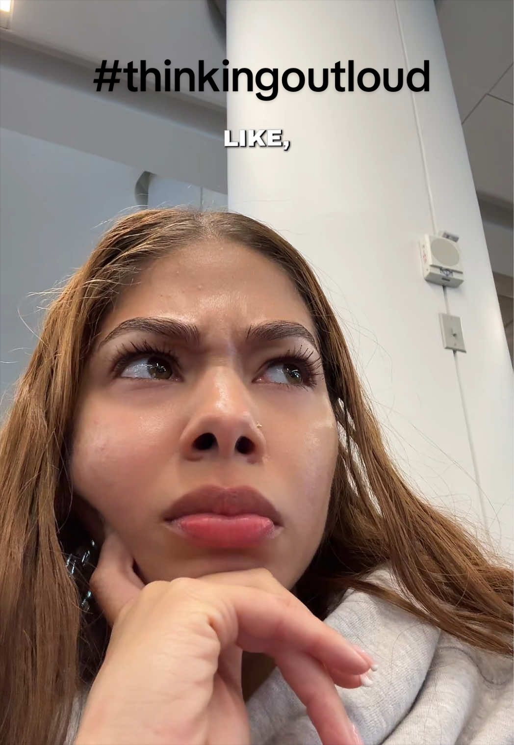 @Shantal Sanchez