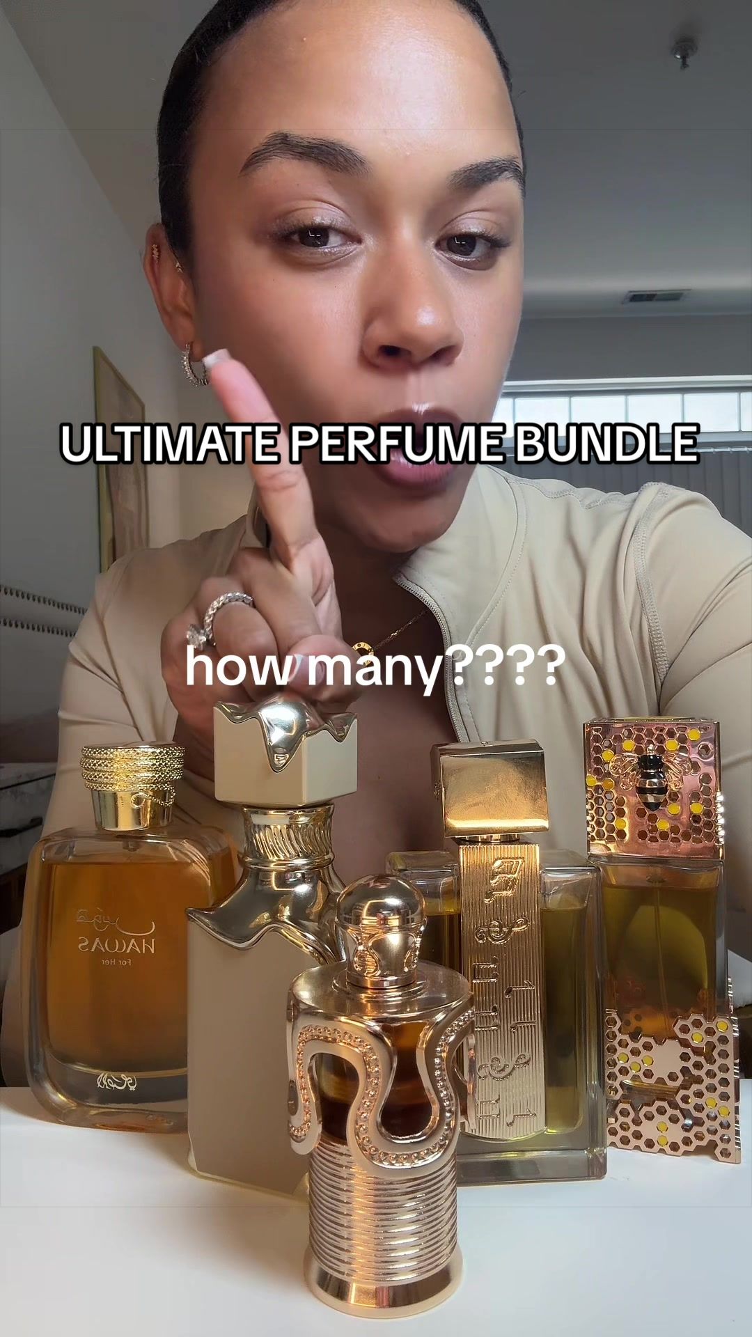 @Kayla