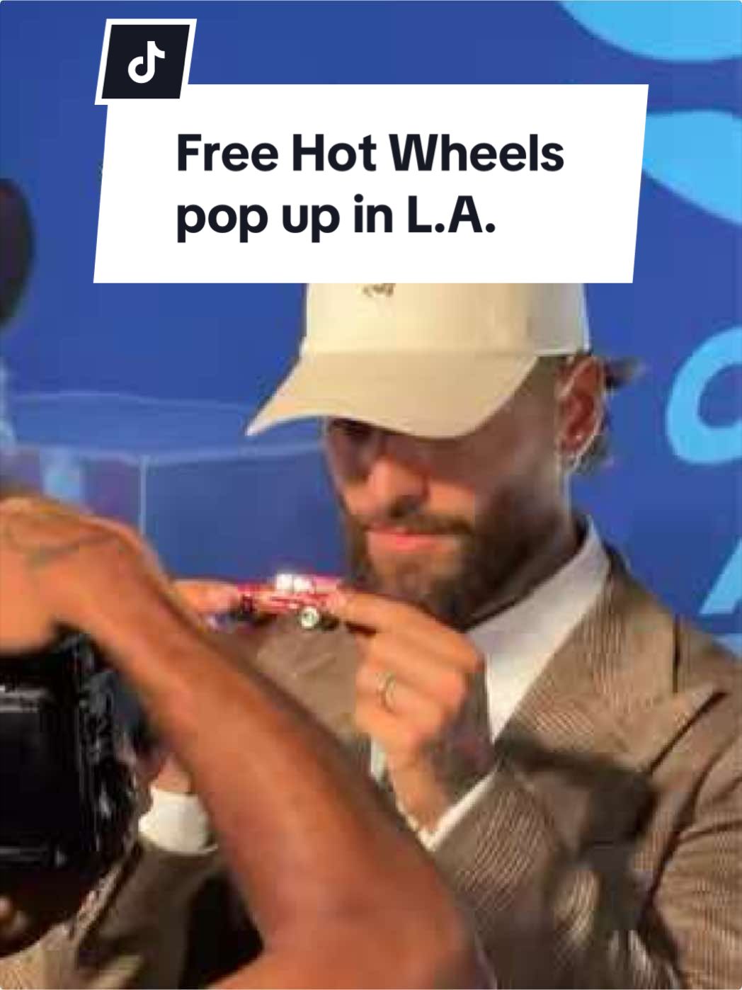@taylor✌🏾