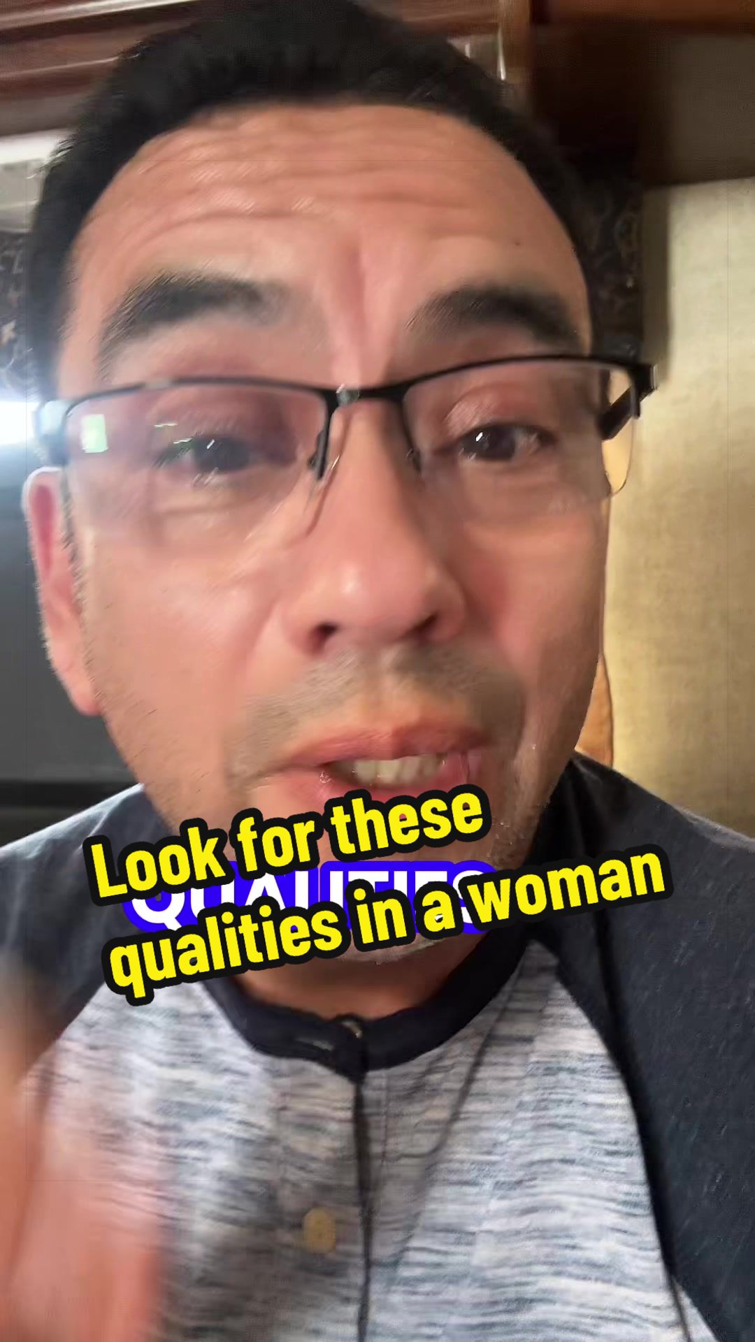 @JMCastro2025