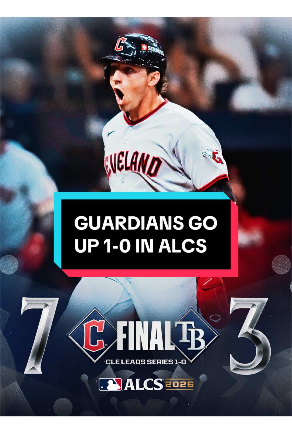 @MLB