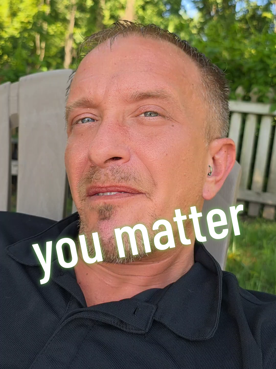 @RDT💚