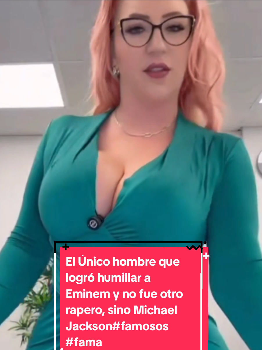 @Bond2015