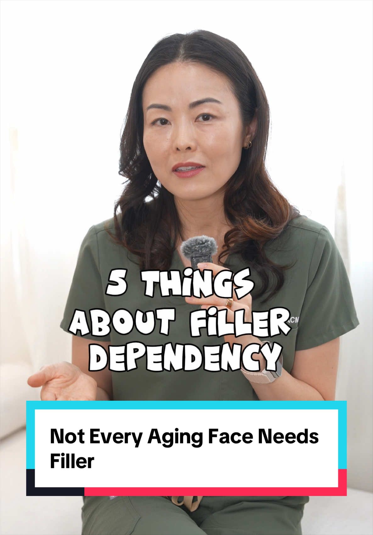 @Dr. Lydia | Skin & Hormones