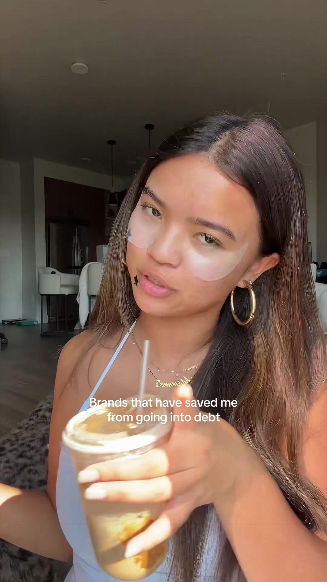 @issa