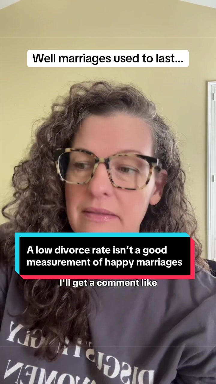 @Karin Nelson | Divorce Coach