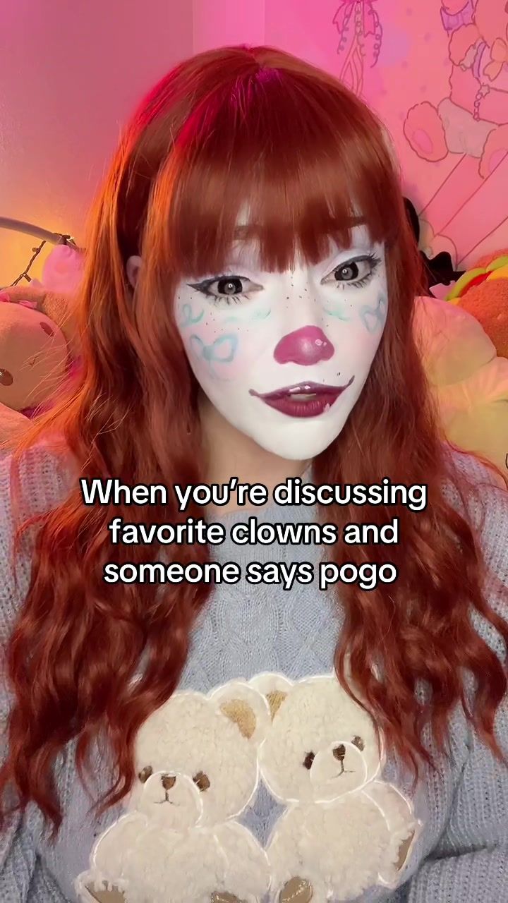 @🤡Bouncy🤡