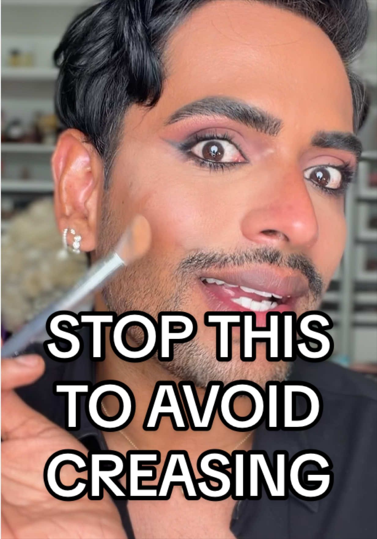 @adi