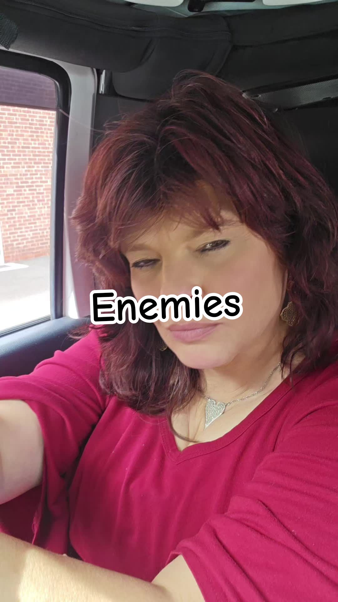 @Jolenebehappy