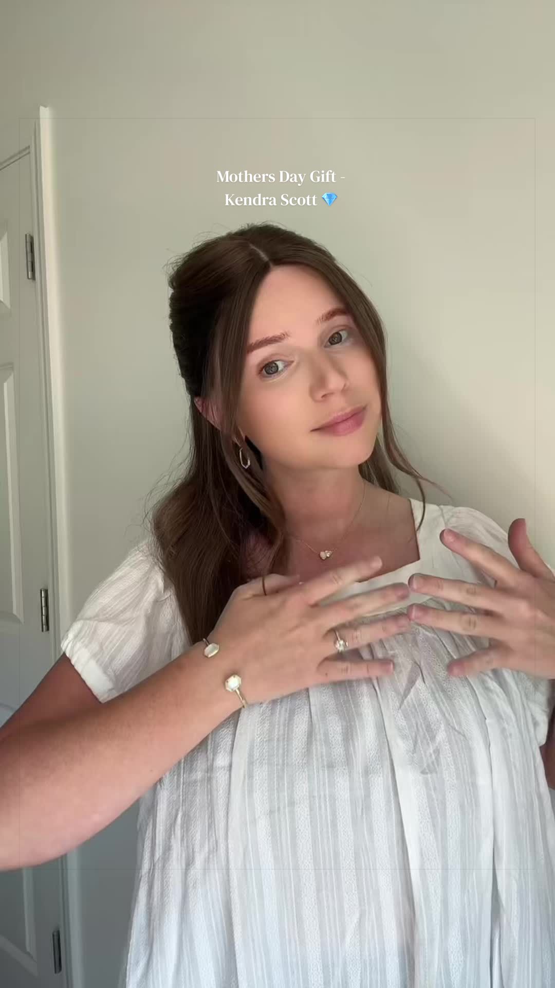 @Cindy | Motherhood & Lifestyle