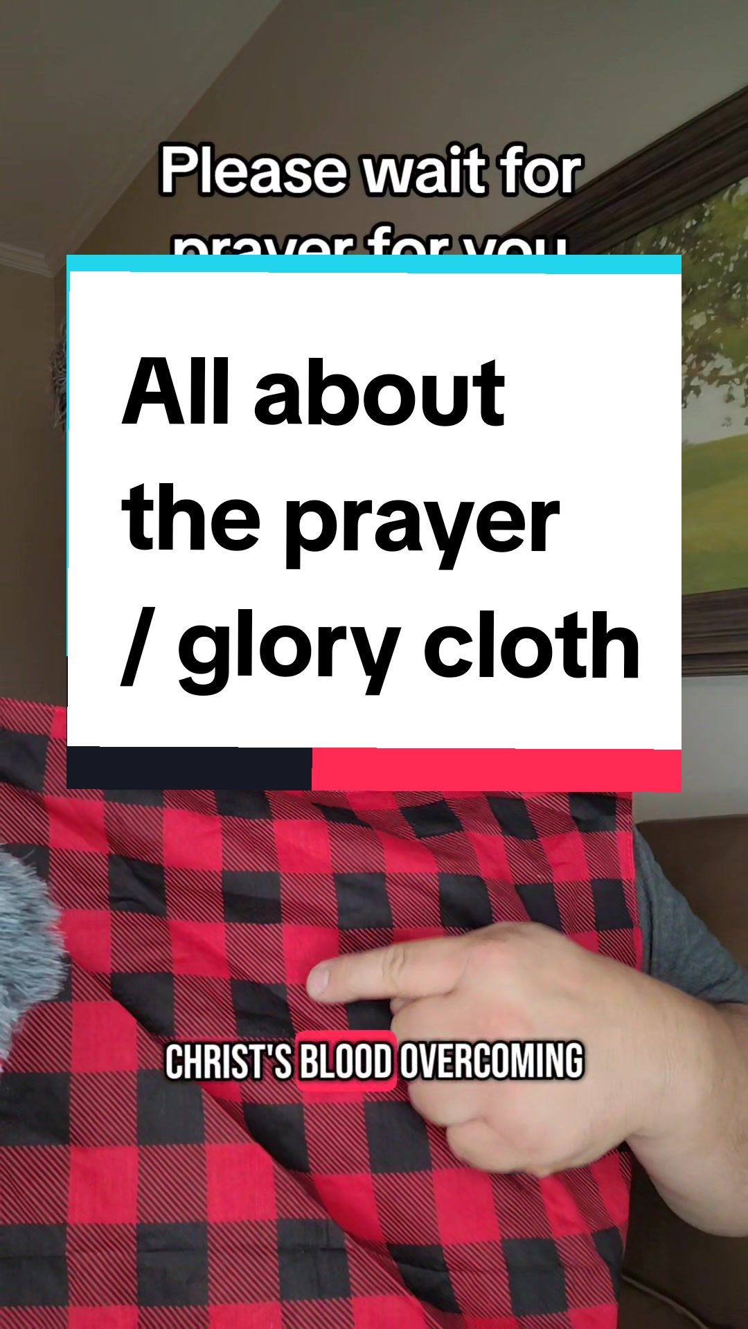 @The Fools For Christ