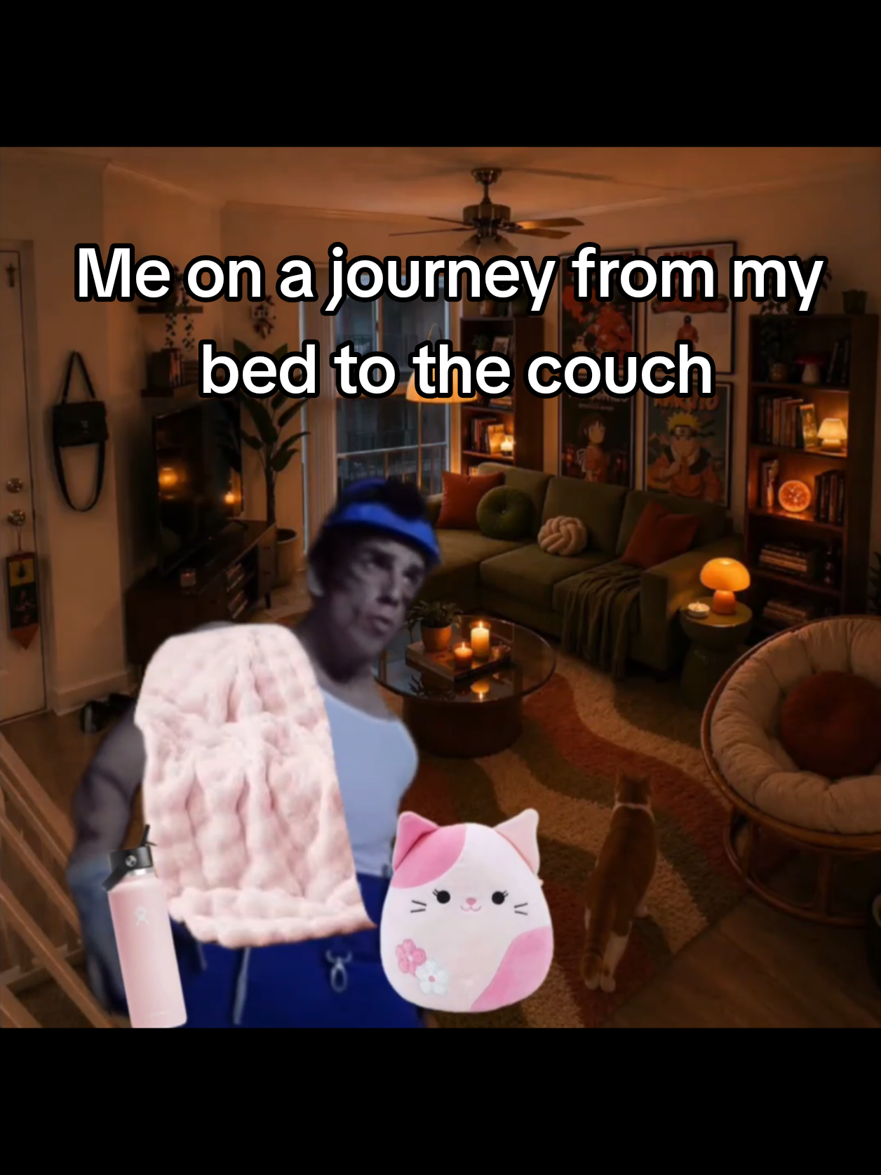 @Kimz✨️💕