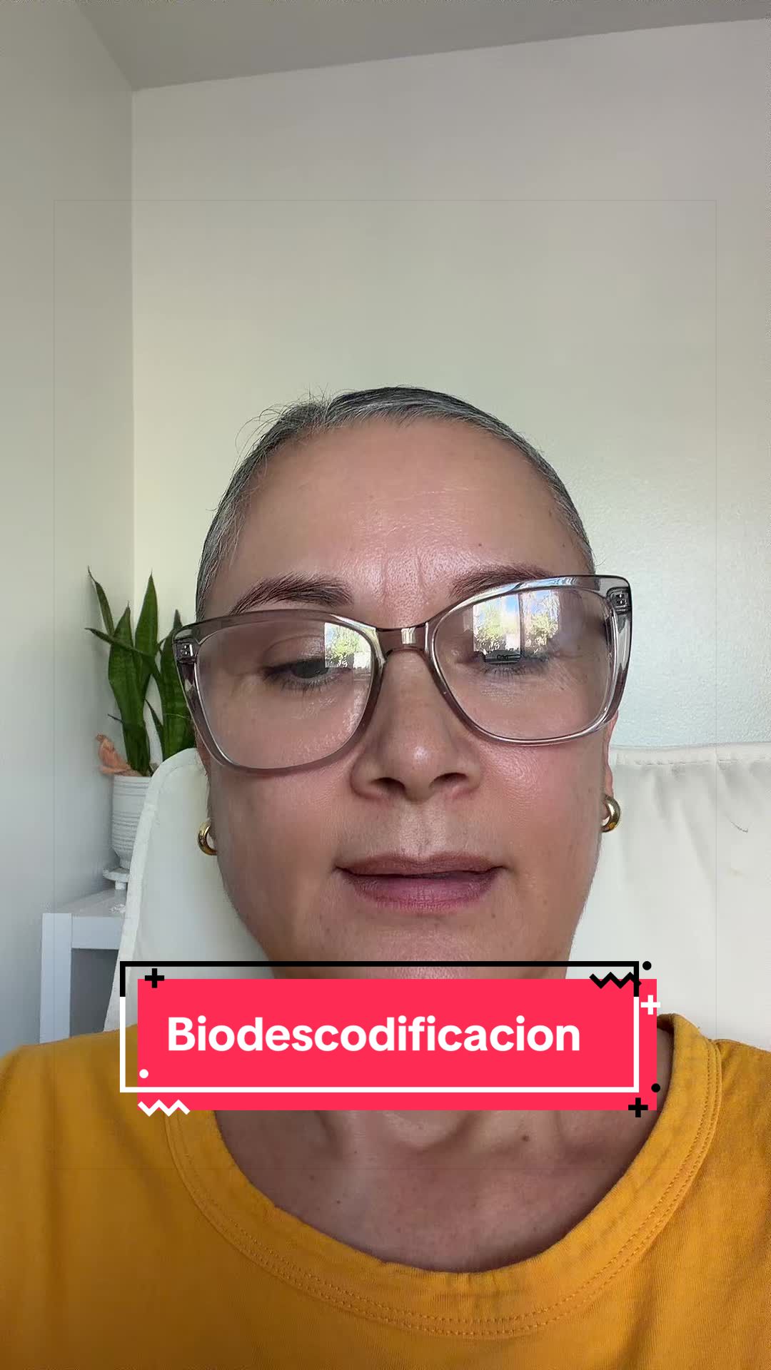 @TERAPIAS HOLÍSTICAS
