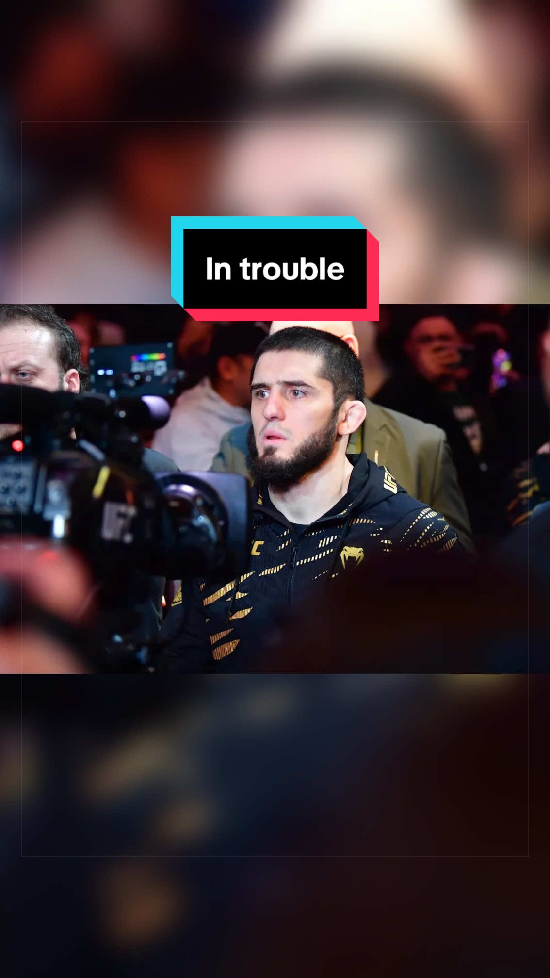 @MARAUDERMMA