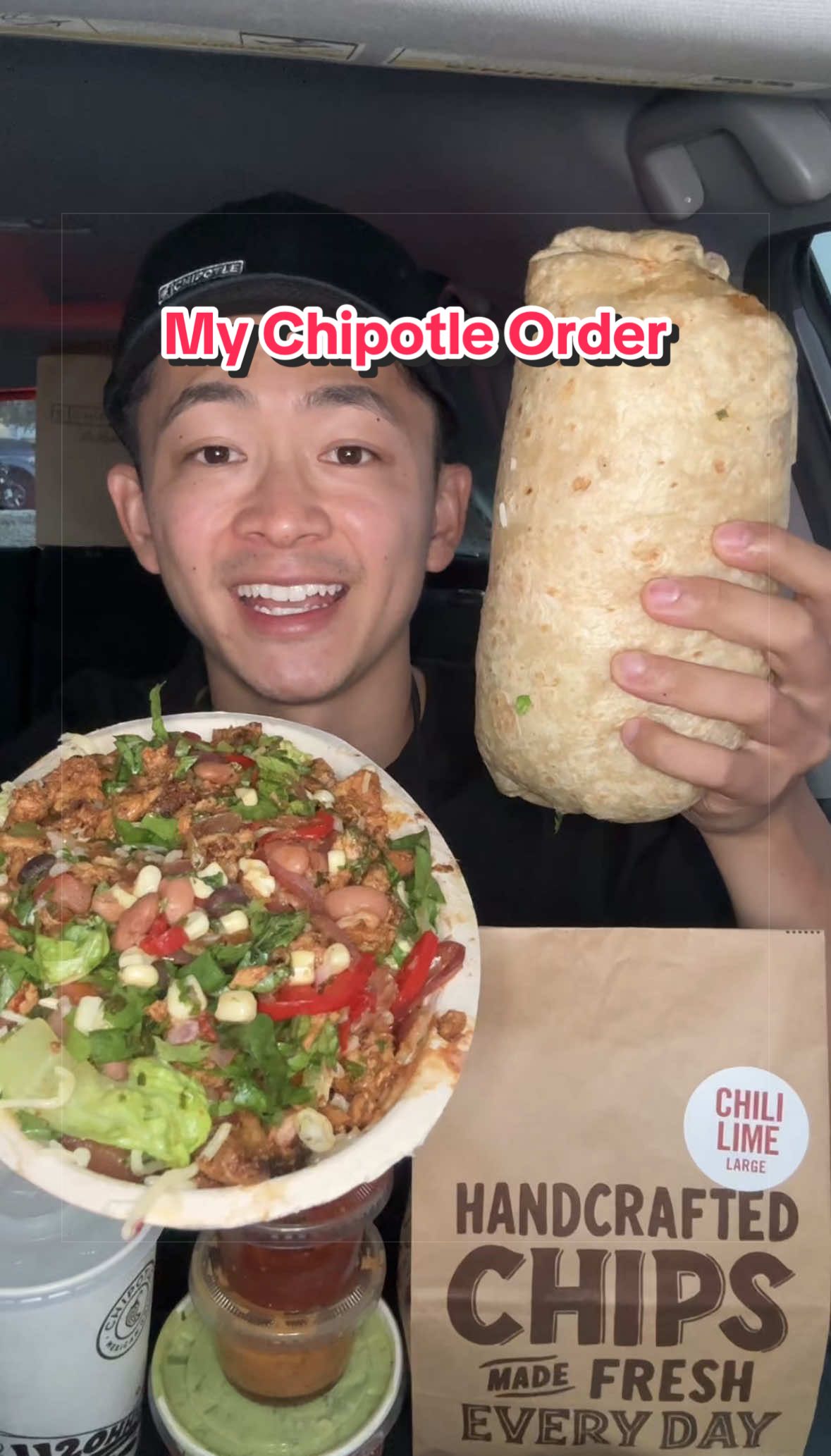 @thejcheneats