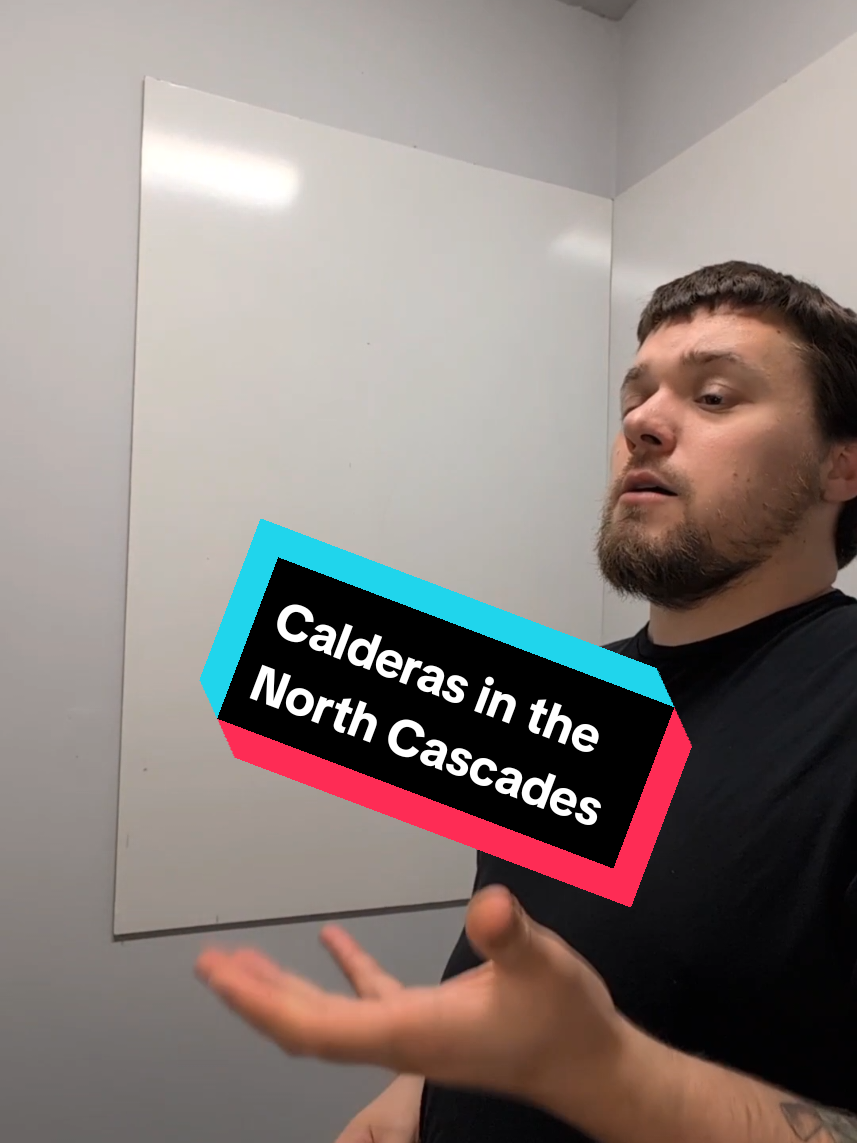 @Zach Pratt