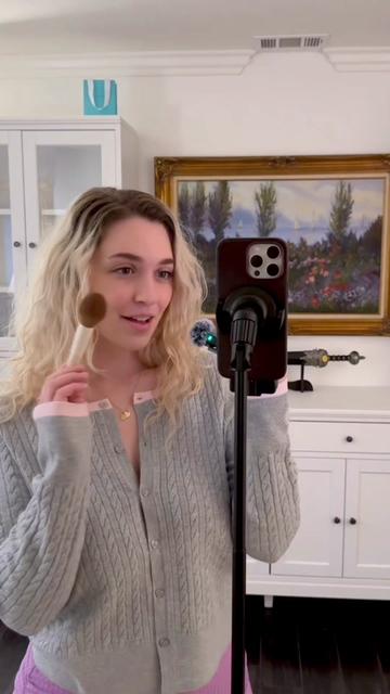@RoseASMR