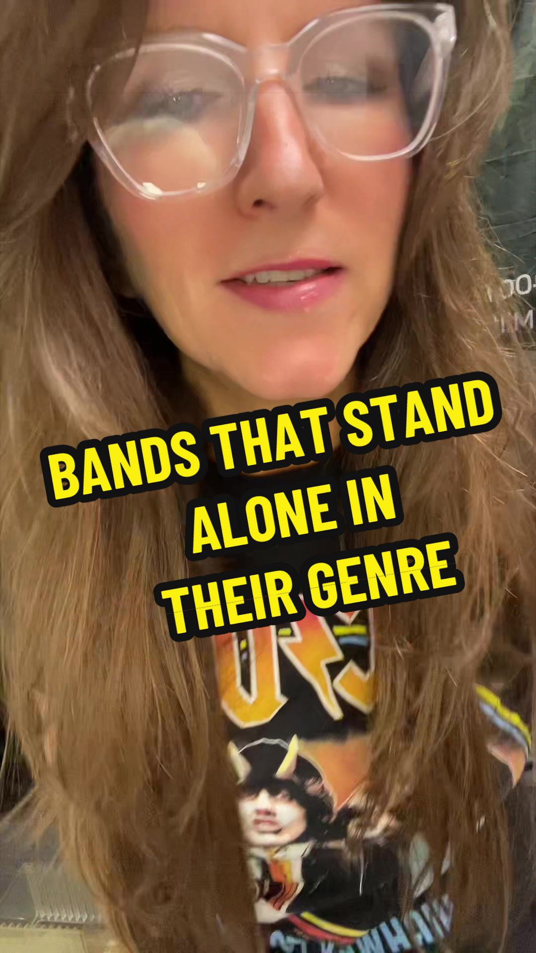 @JuliaGhoulia