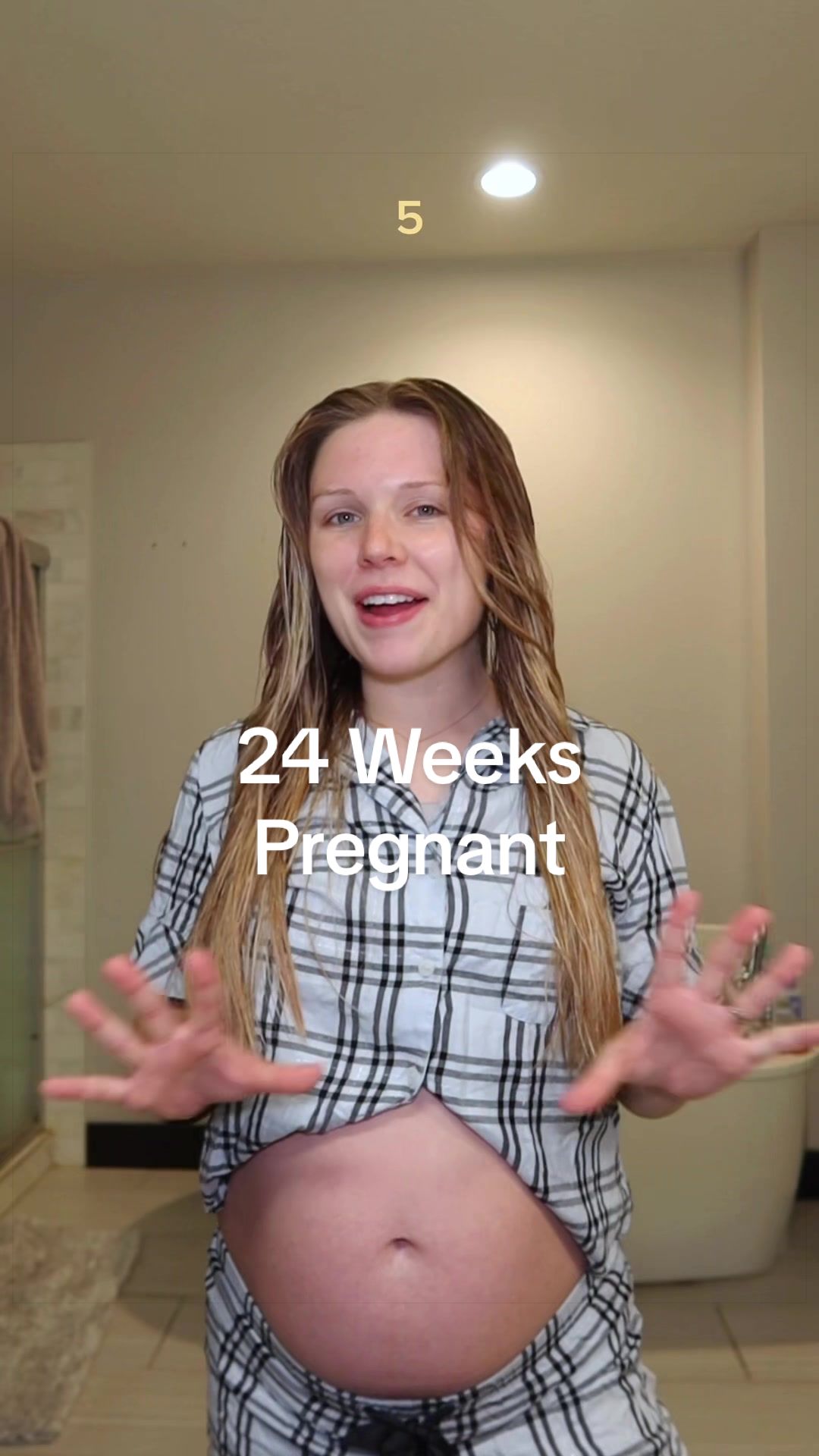 @Sarah Petersen