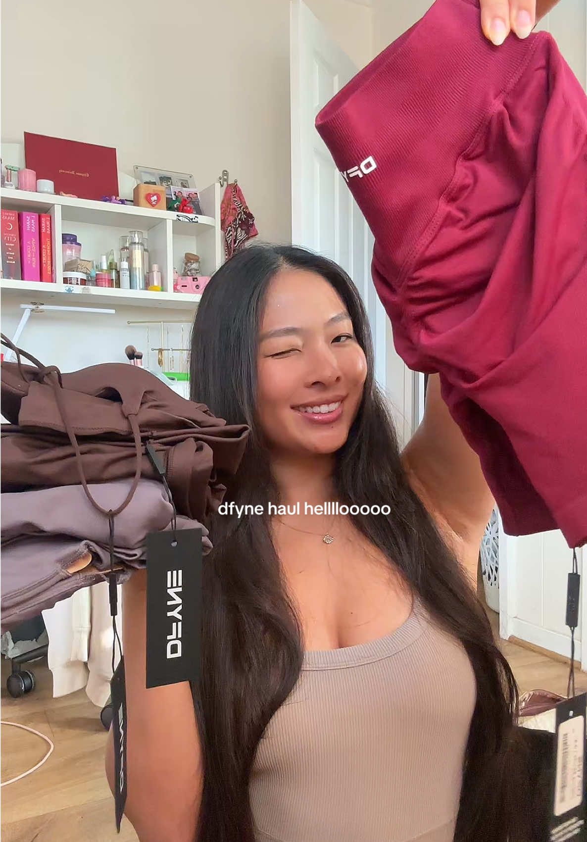 @🥭