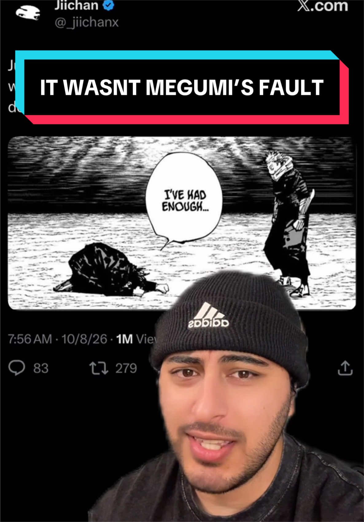 @myfraudtakes