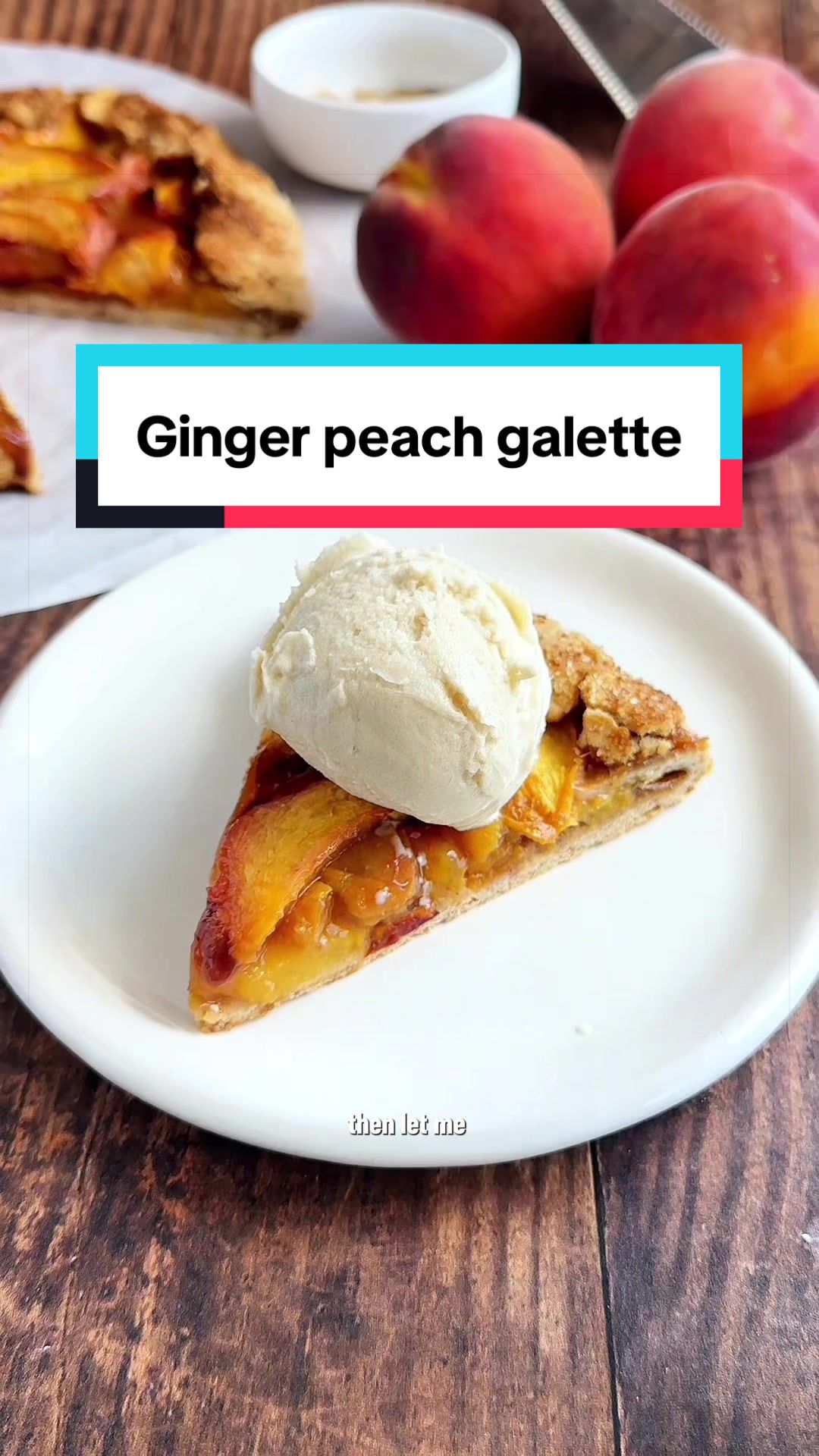 @Victoria |allergy free recipes