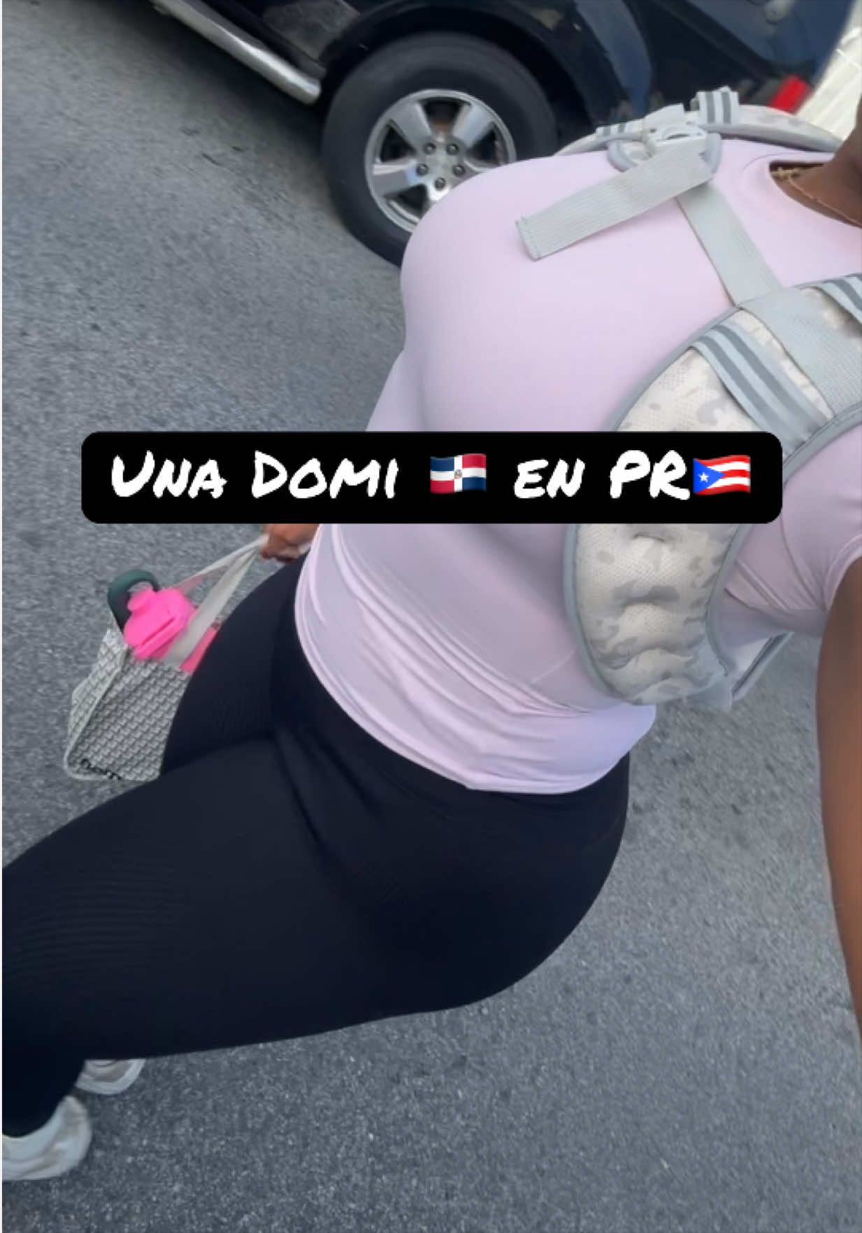 @Morenita