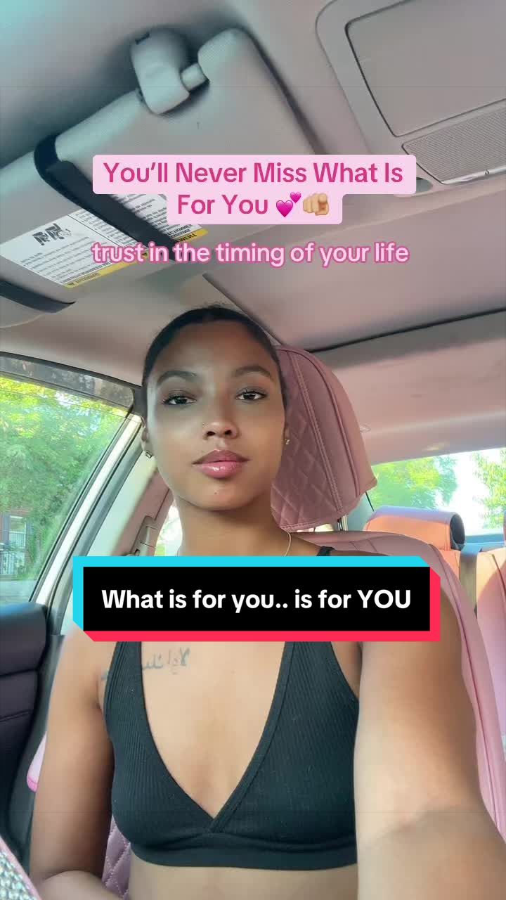 @spirit blessing 🦋💫🧚🏽
