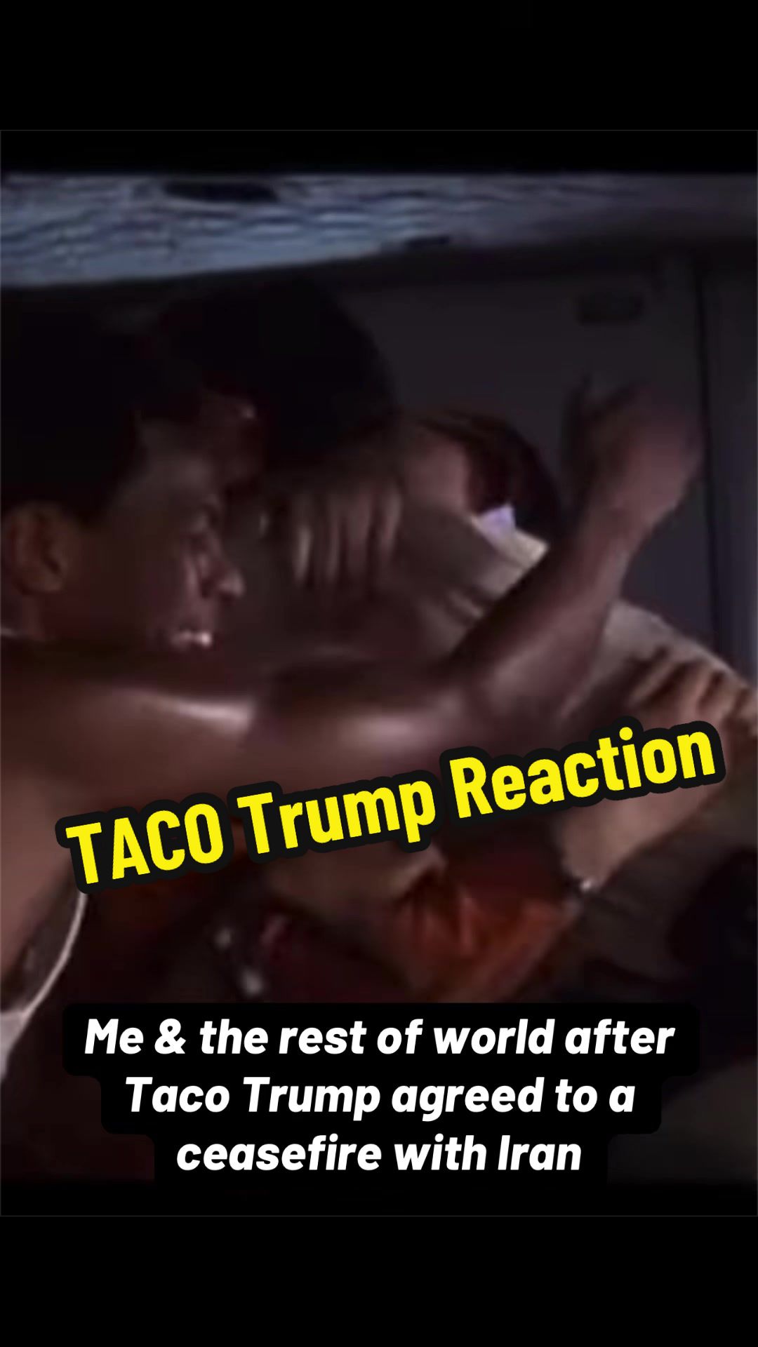 @Str8up&ensp;Media