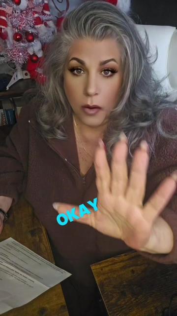 @Nanacrass2