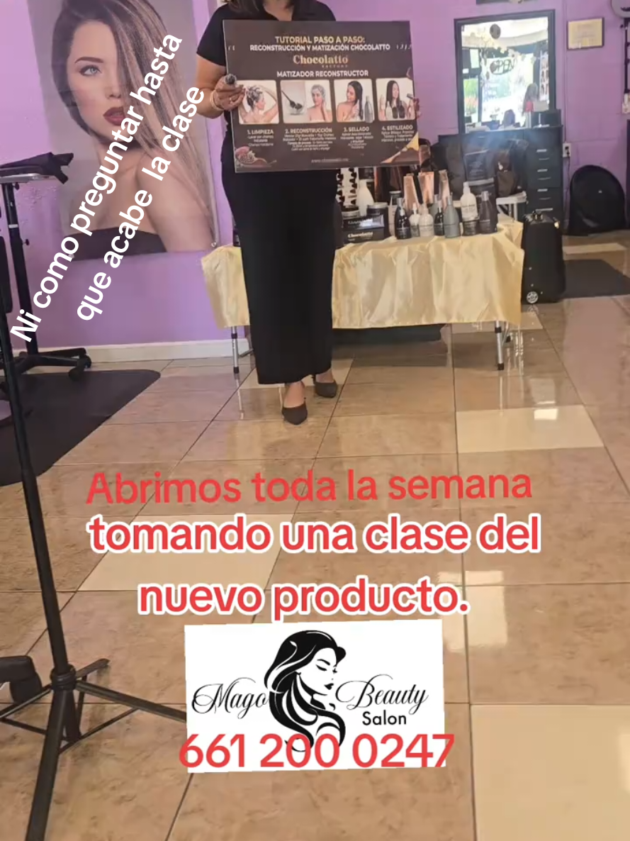@magobeautysalon1