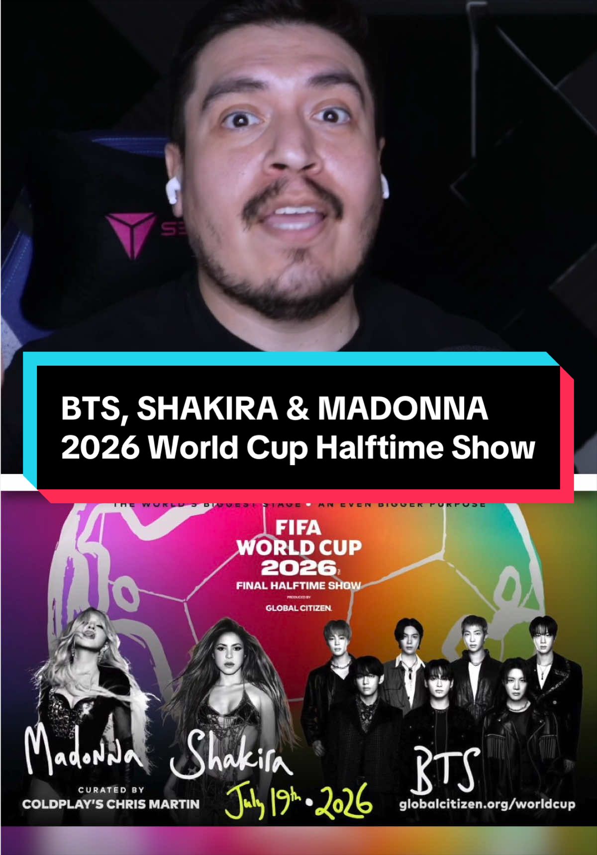 @JoseOchoaTV