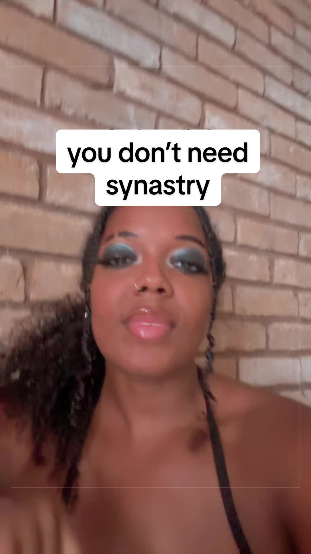 @Ivy Underwood