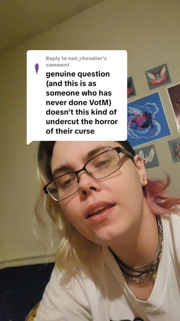 @Rat the Disagreeable they/them