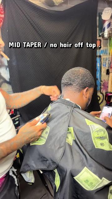 @💈Johny Bladez💈