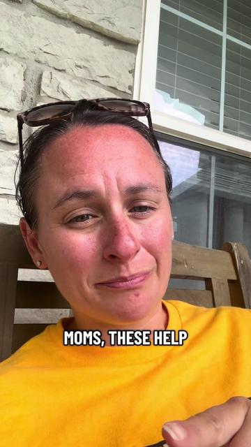 @Danielle Makes