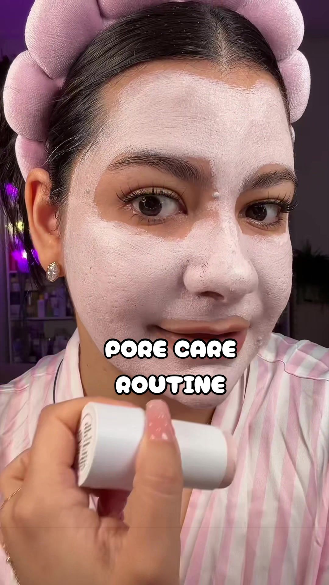 @Siana Far | K-beauty Guide