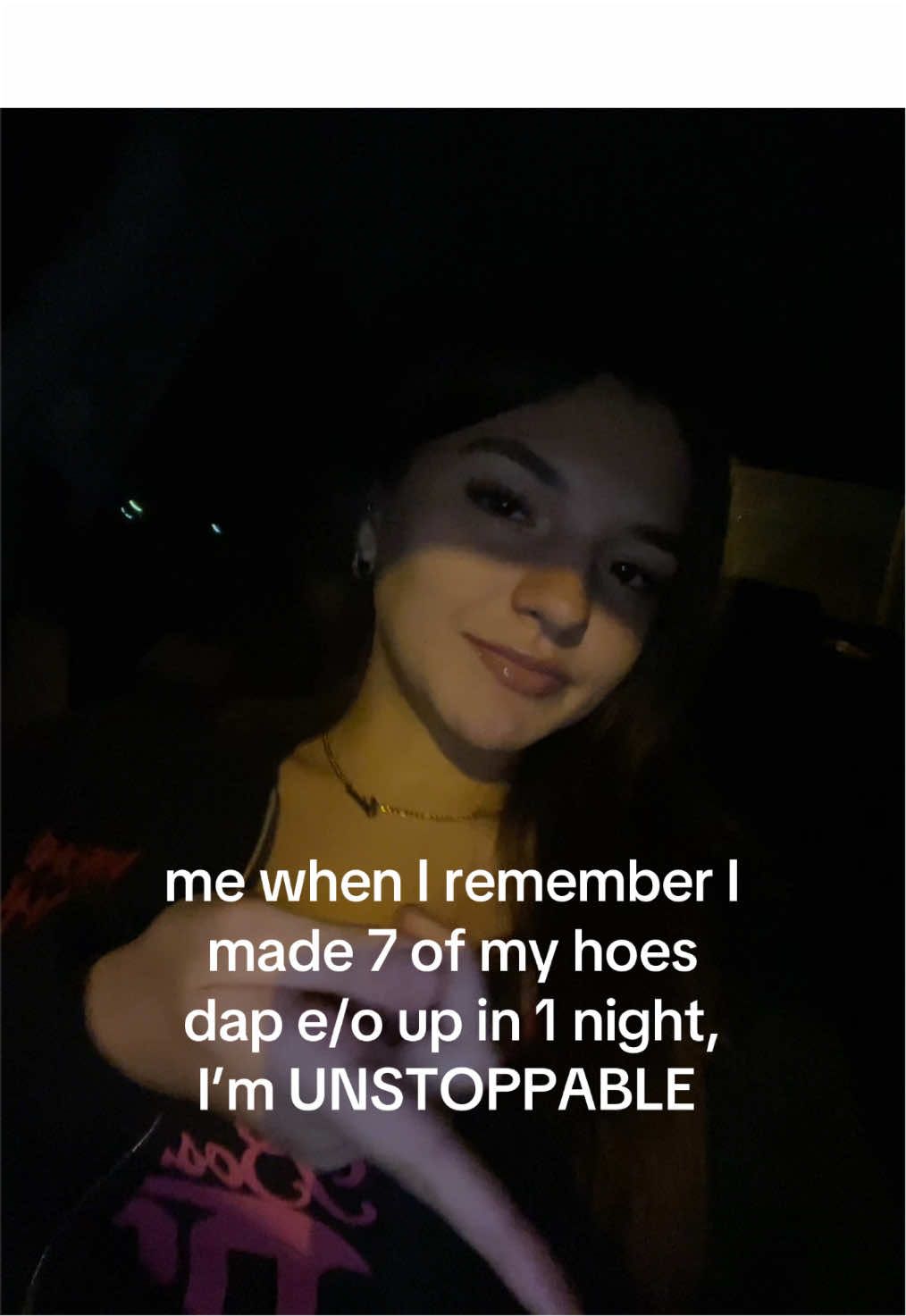@sahara🧞♀️