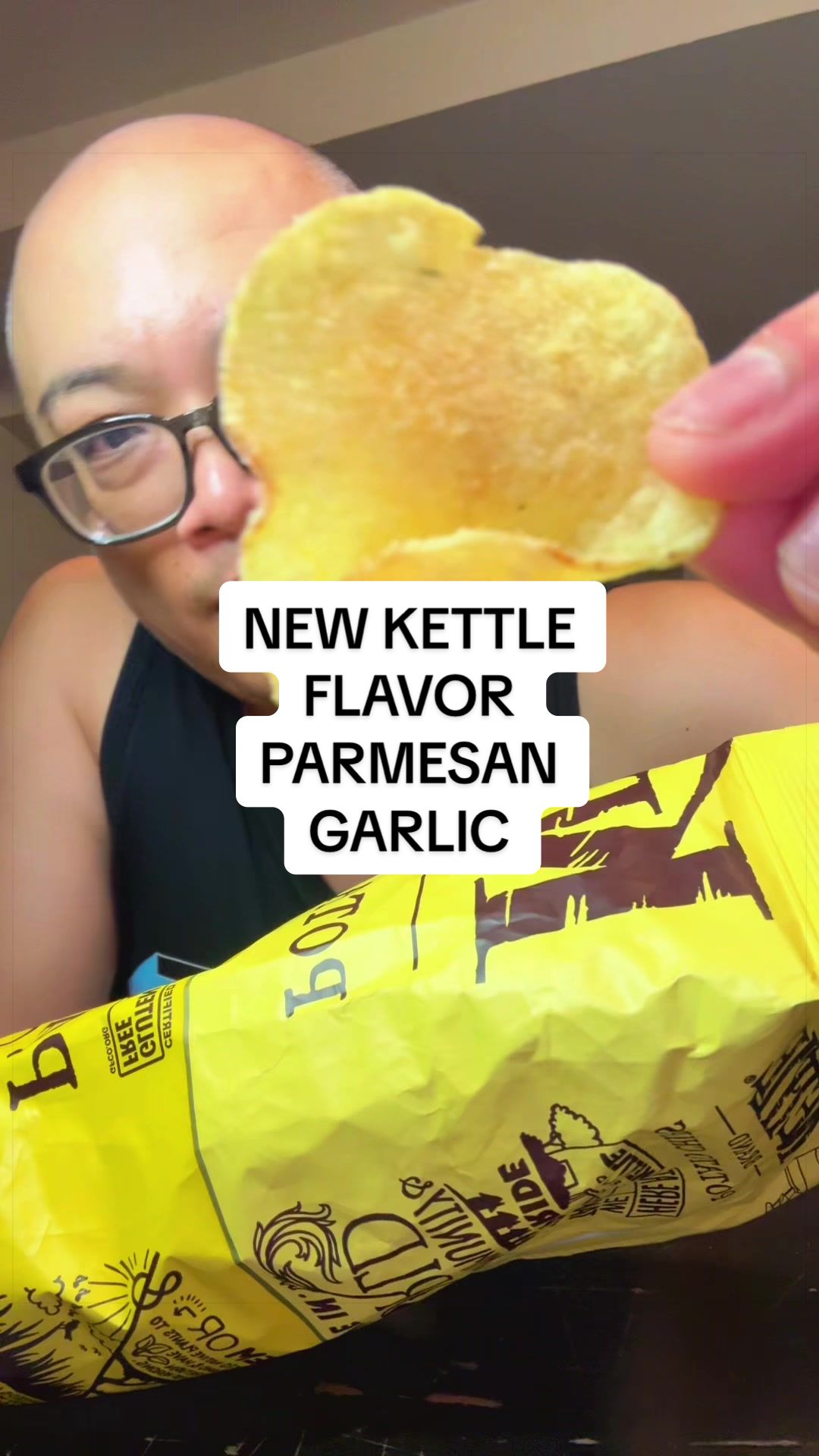 @deeeatzfood