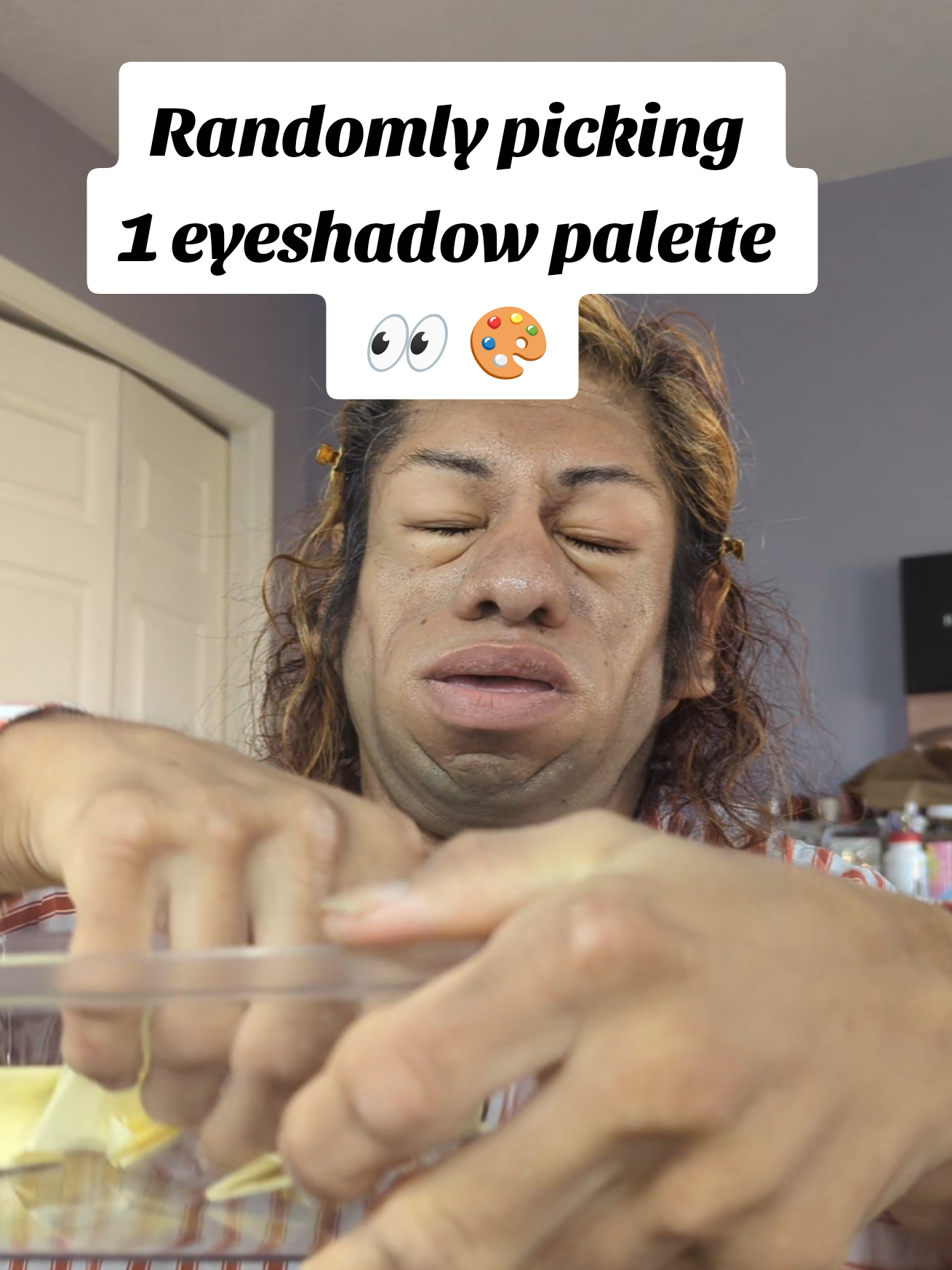 @yessimperfections92
