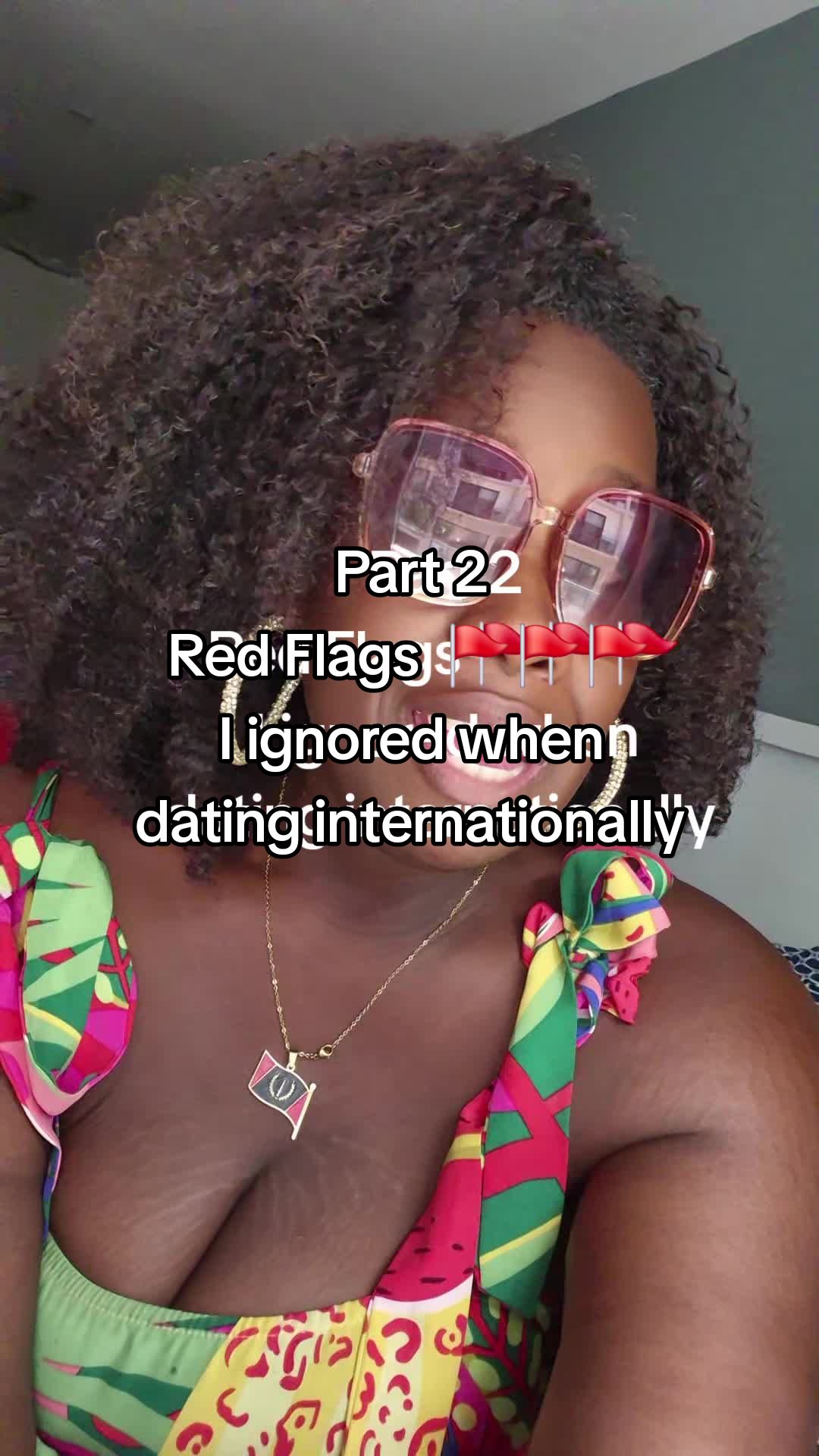 @blackandbeyondamerica