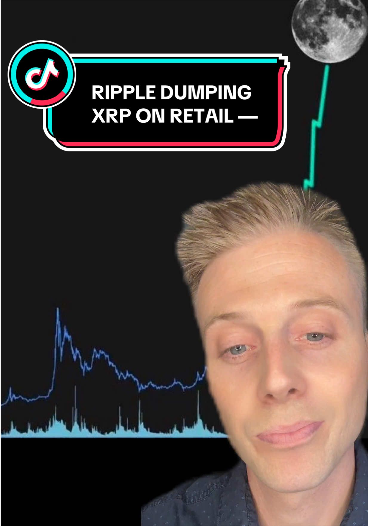 @CryptoPsycho