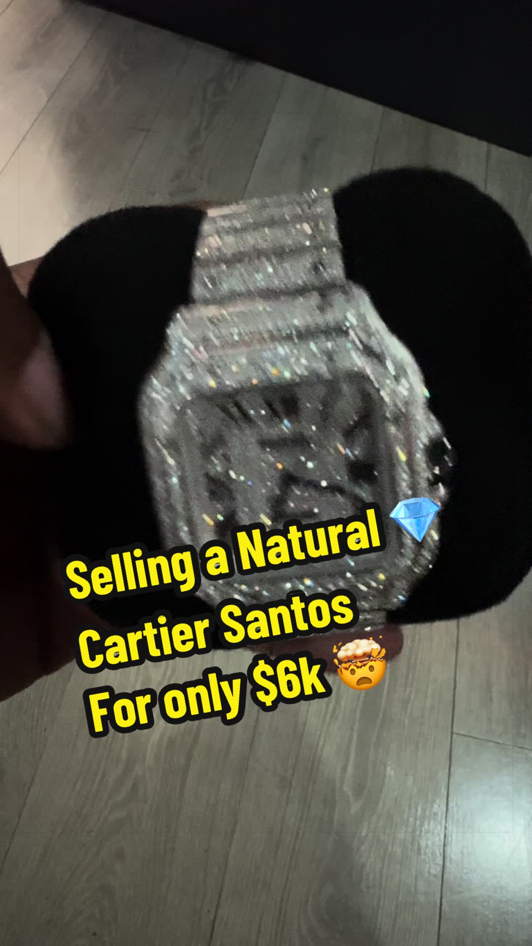 @caratxgram