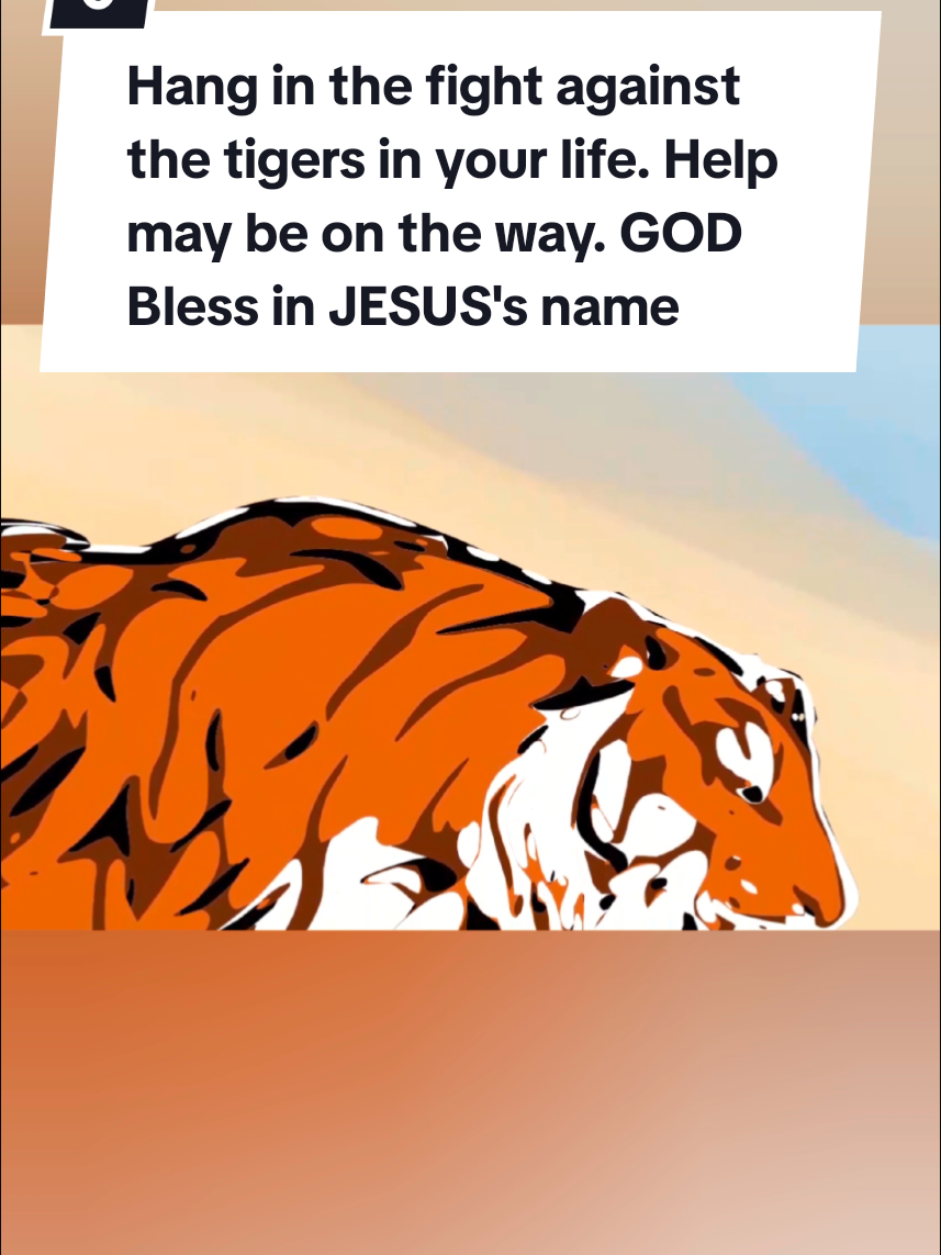 @k.t.a.+Blessed