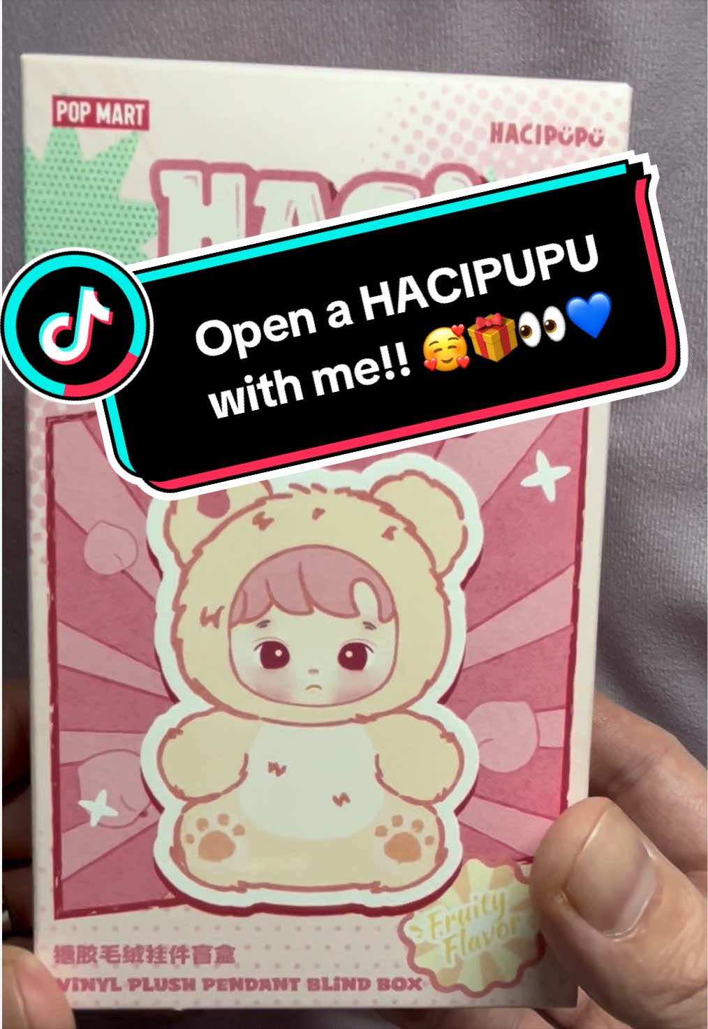 @DesignerToyLove