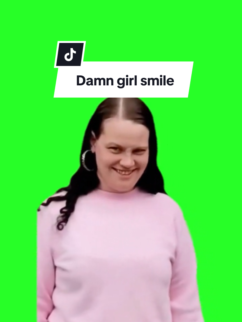 @Philip Grayson