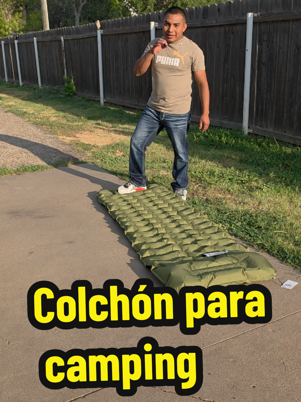 @BetO MendozA