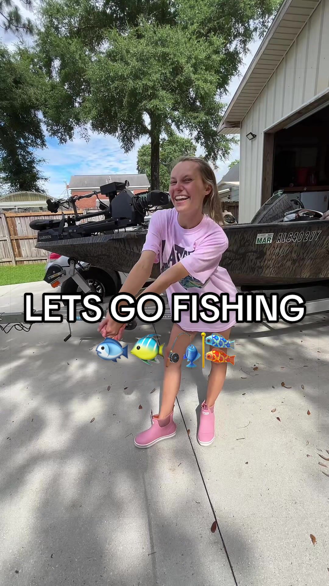 @ALLIE FROM ALABAMA