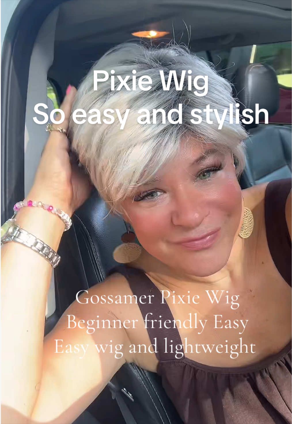 @wignurse