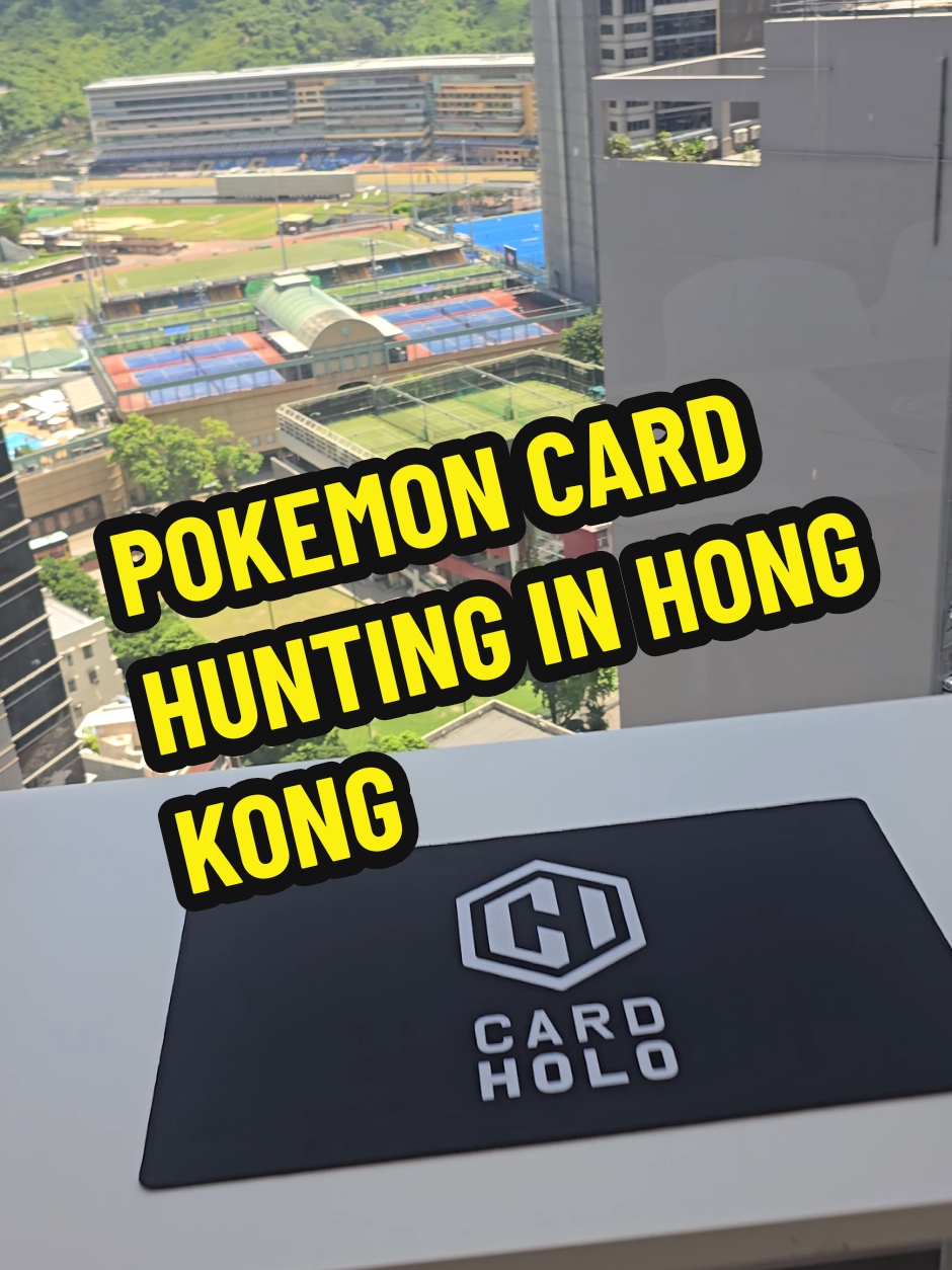 @PokeDread
